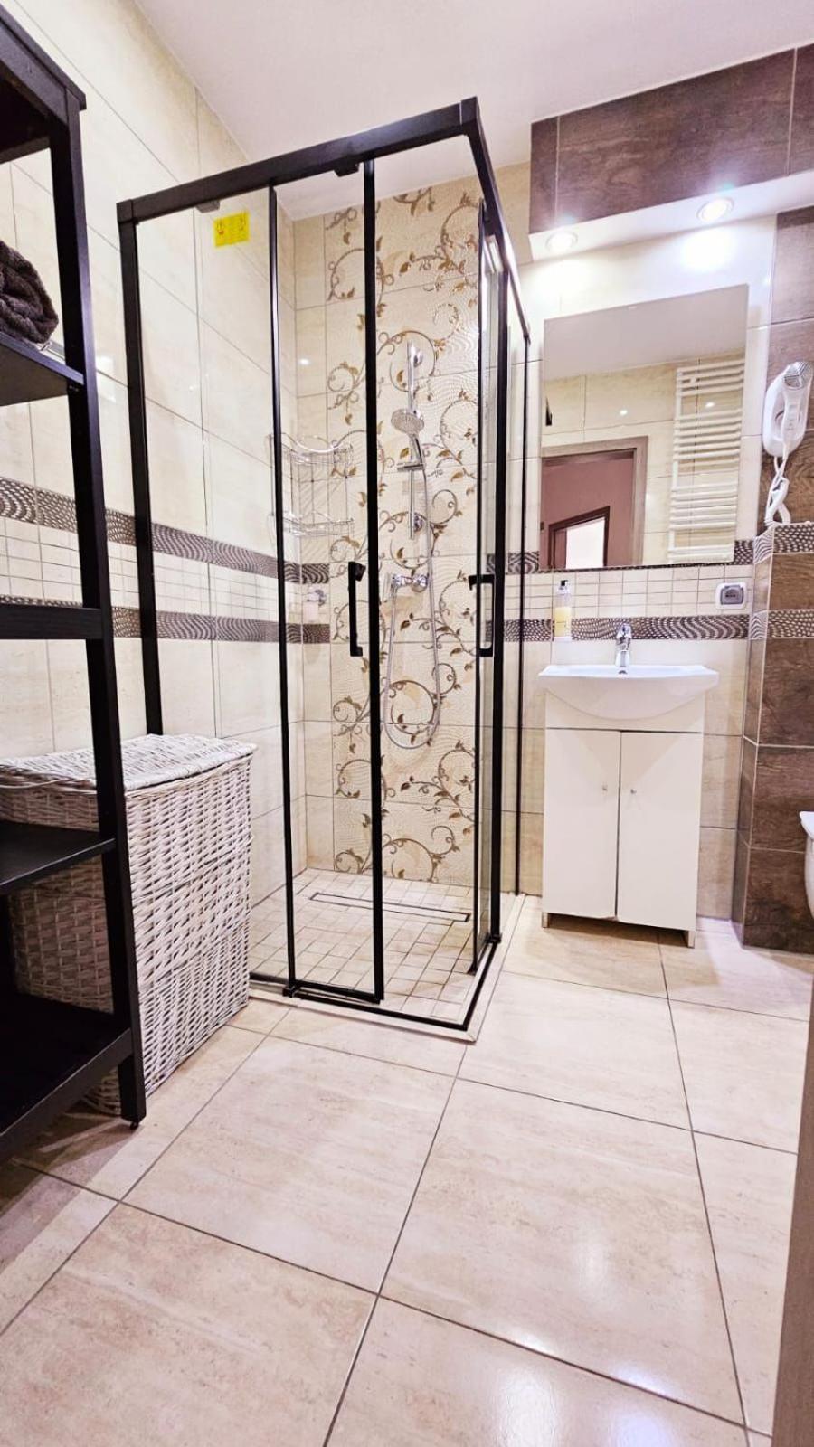 Apartament Mlynarska Пила Экстерьер фото